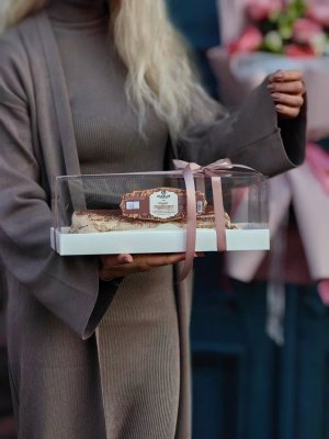 Рулет Будапешт Рулет Будапешт